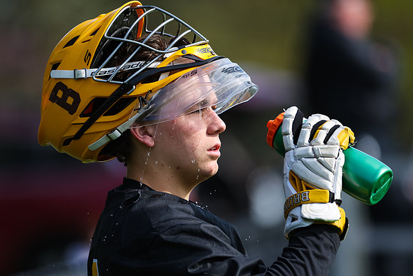 lacrosse_2023-04-19_rras_0077