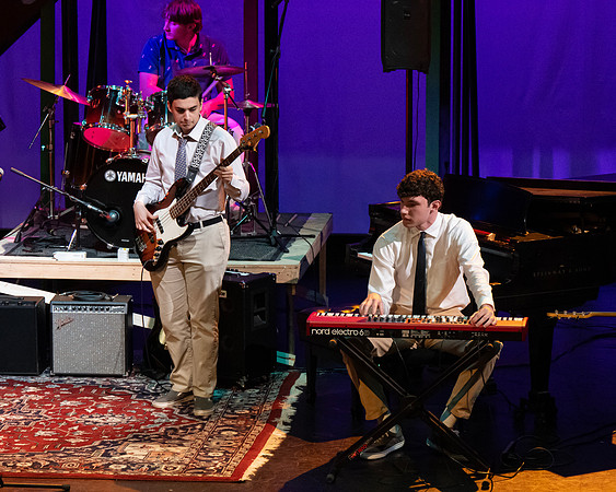 springconcert23_us_dburns1_3418