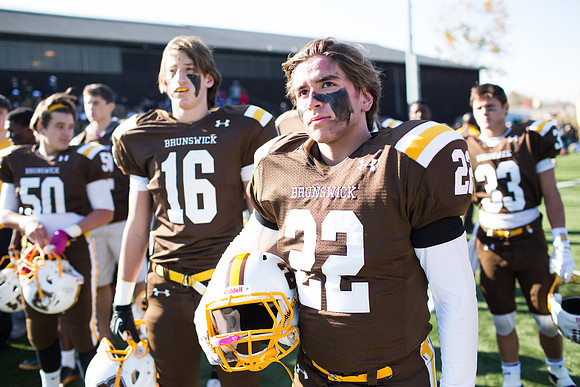 football_hc13_jk_6084