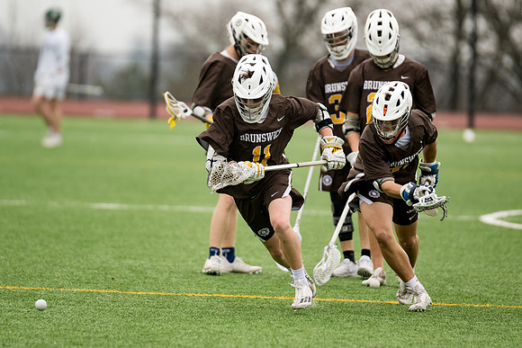 lacrosse_prep_2023-04-01_ah_0002b