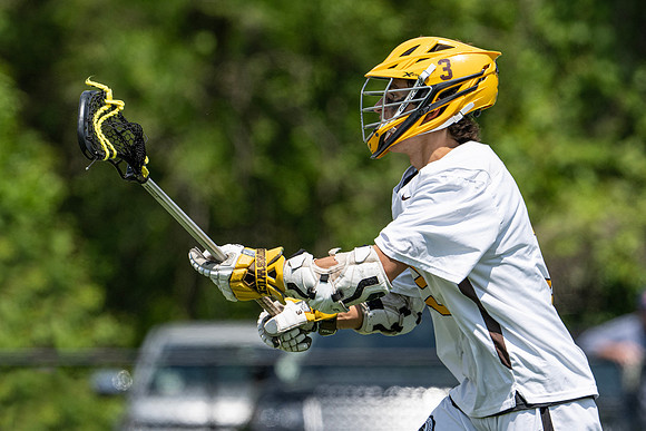 lacrosse_2023-05-21_dburns_2735