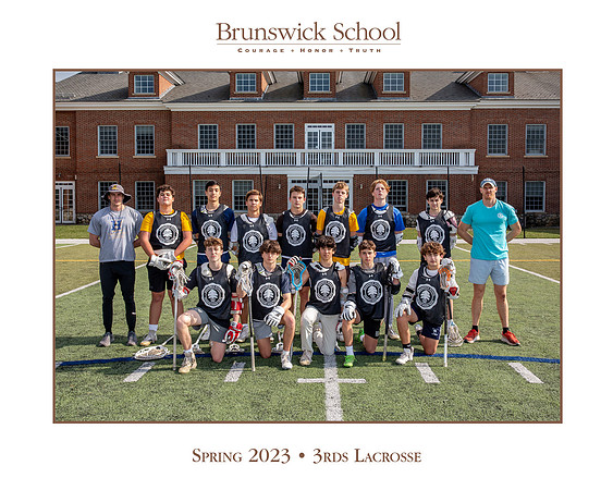 team_spring2223_lacrosse_3rds