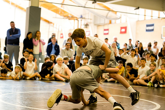 wrestlingtournament23_ls_ah_0114