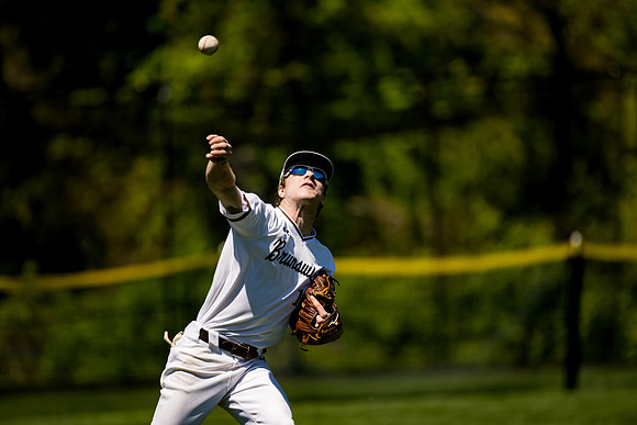 baseball_2023-05-06_ah_0010