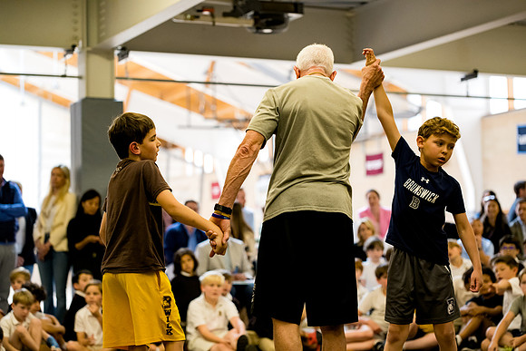 wrestlingtournament23_ls_ah_0102