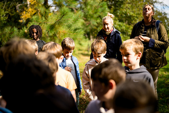 classtrip26_todspoint_gr2_ah_0026