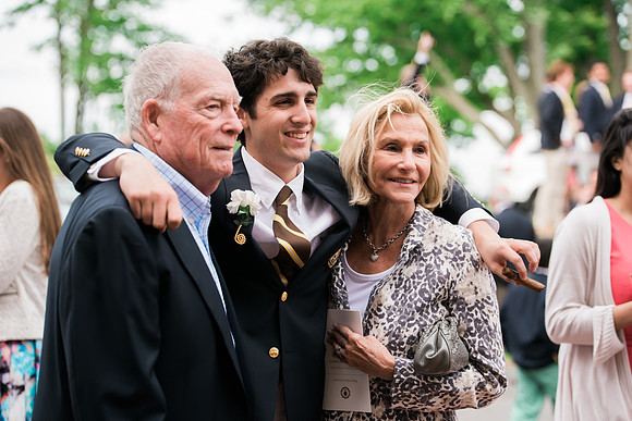 graduation15_hp_3718