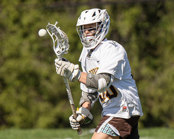lacrosse_prepjv_2023-04-12_dburns_1166