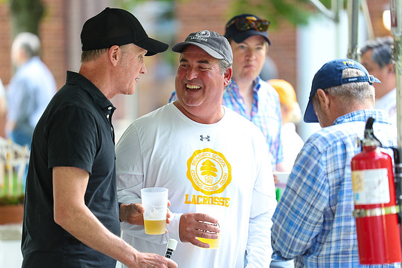 lacrosse_2023-05-12_rras_0026