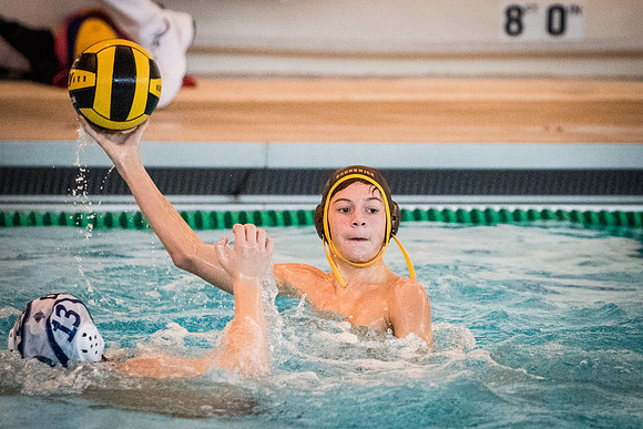 hc16_waterpolo_jvms_wkl_7282