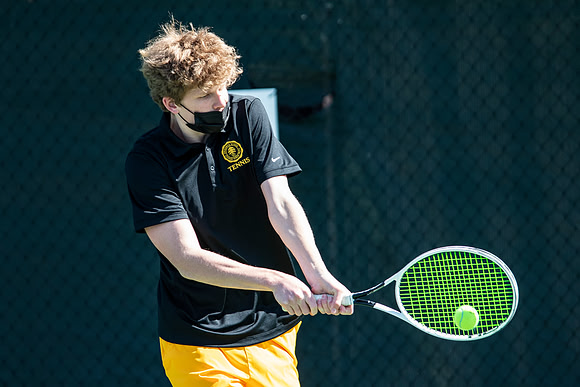 tennis_2021-04-13_dburns_1277