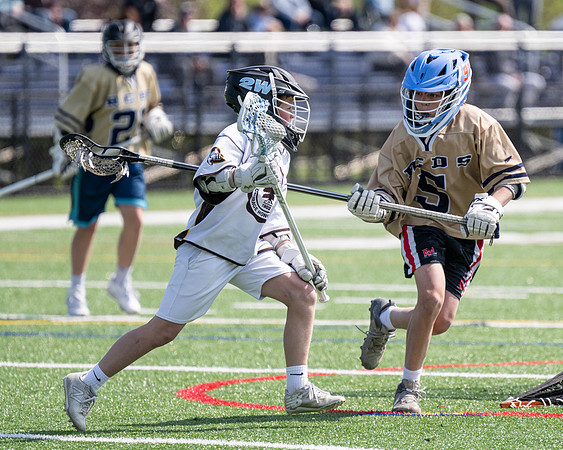 lacrosse_ms7_2023-04-26_dburns_8093
