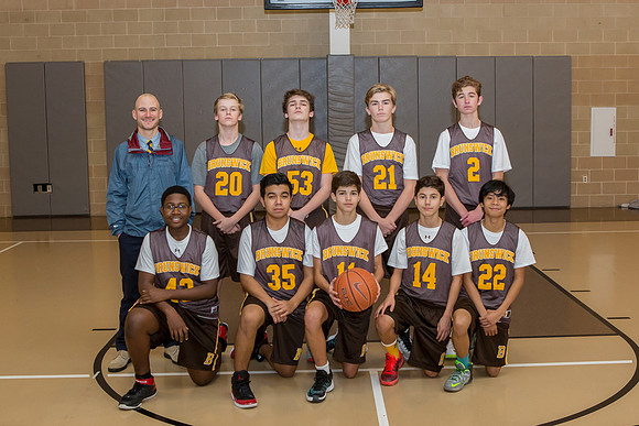 team_winter1516_basketball_8b_jfess_3449