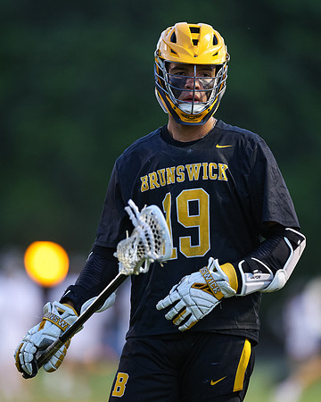 lacrosse_2023-05-19_prepnatls23semifinals_rras_0003