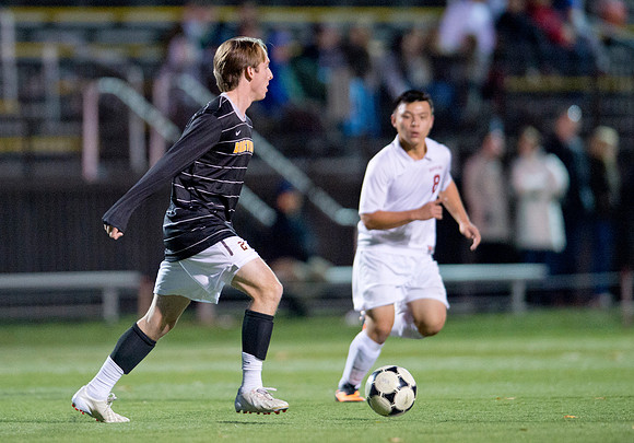 soccer_hc13_db_2544