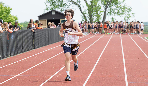 trackfield_2023-05-13_dburns2_1144