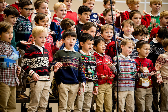 holidayconcert24_ls_ah_0097