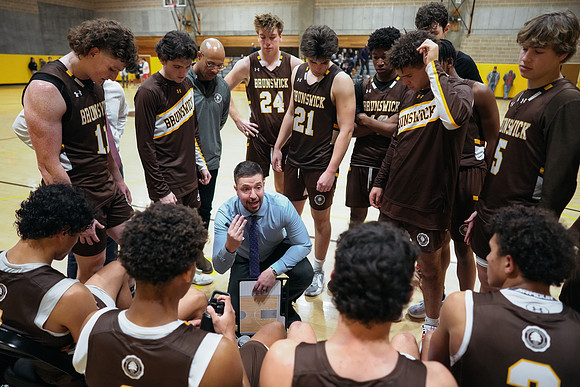 athletics_kingst_12-07-2022_jk_8069