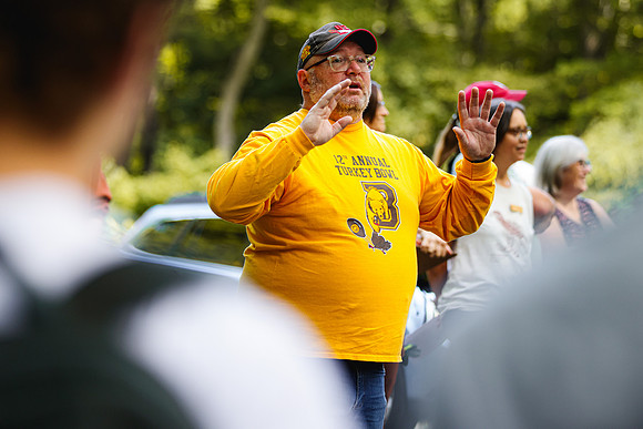 classtrip26_gr10_woodcock_ss1_7458