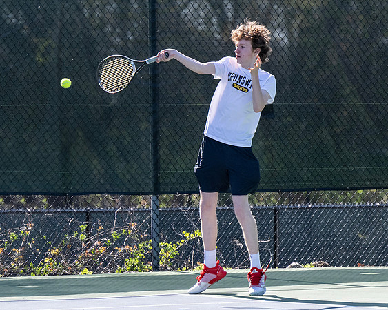 tennis_jv_2023-04-21_dburns_2953