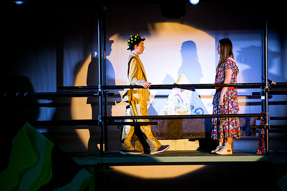 seussicalromeojuliet_springplay_ms_ah_0107