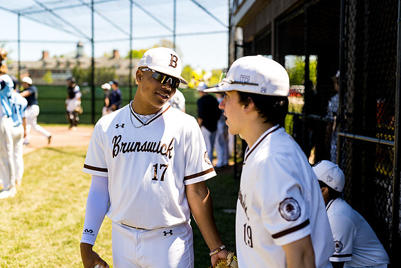 baseball_2023-05-06_ah_0100