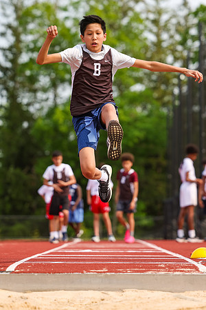 trackfield_ms_2023-05-24_rras_0027