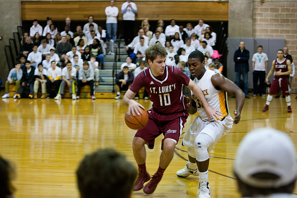 basketball_2014-01-24_stlukes_mkras_0948