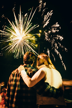 hc18_bonfireworks_jk_3805