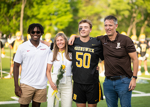 lacrosse_2023-05-12_wkl_6852