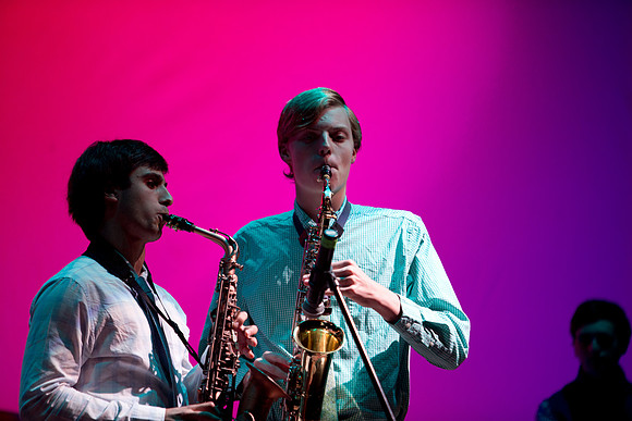 fallconcert19_us_mkras_0069