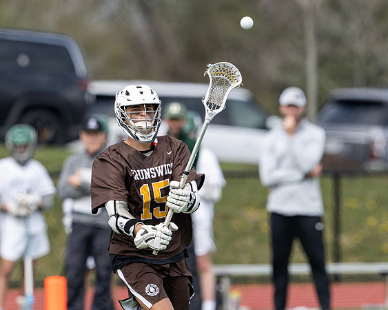 lacrosse_prep_2023-04-01_dburns_7779