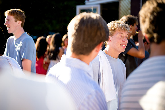 bwkga_seniorbbq26_ah_0054