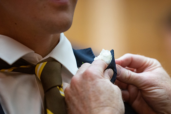 graduation23_pre_rras_0027