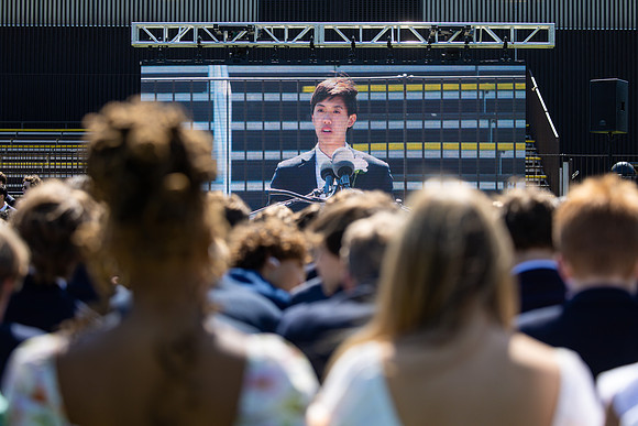 graduation23_preview_rras1_1199