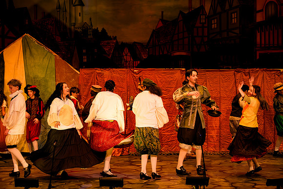 somethingrottenjr_musical24_ms_0663