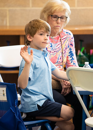 grandparents_visitingday23_ps_wkl1_5266