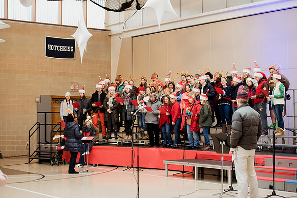 holidayconcert_hp_5555