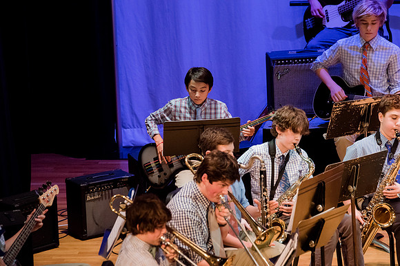 instrumentalconcert_ms_hp_9386