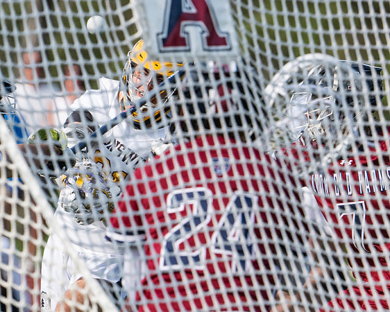 lacrosse_2023-05-10_dburns_0605