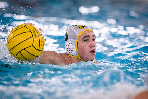 waterpolo_cardinalfinals21_wkl1_1389