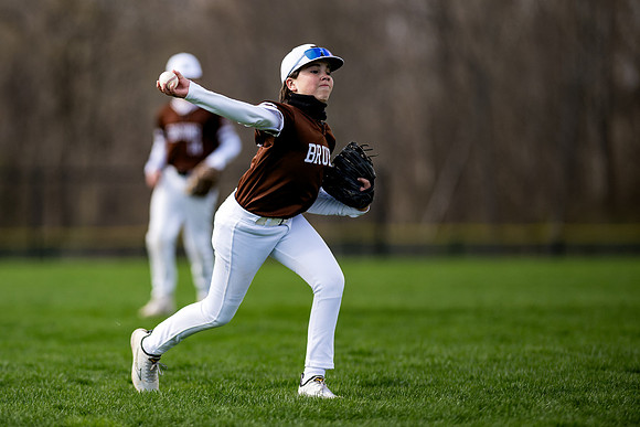 baseball_msbrown_2025-04-08_ah_0068