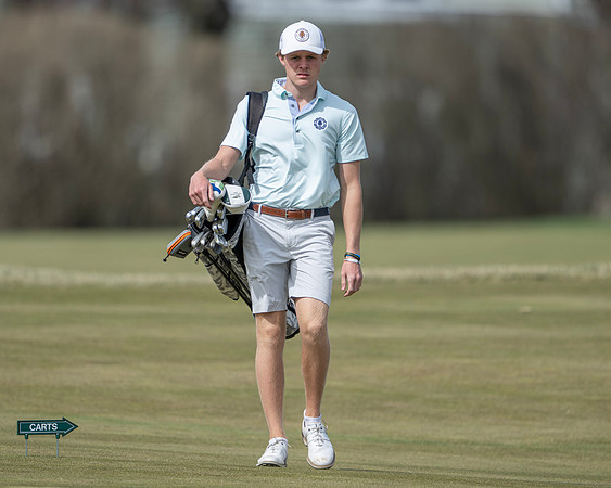 golf_2023-04-11_dburns2_6666