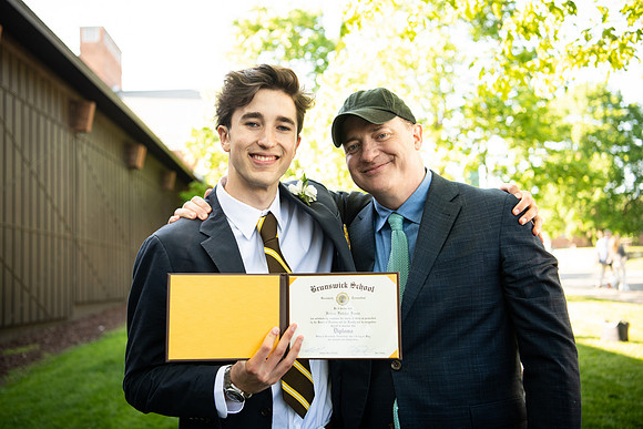 graduation23_post_wkl2_0645