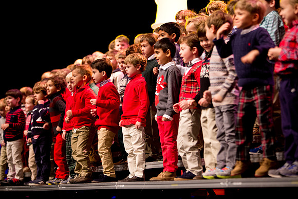 holidayconcert_ps_mkras_0028