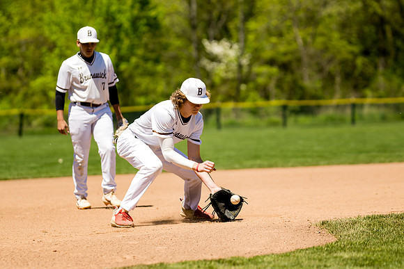 baseball_2023-05-06_ah_0016