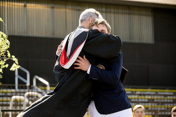 graduation23_diploma_ah_0233