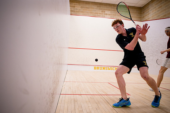squash_2025-01-24_ah_0204