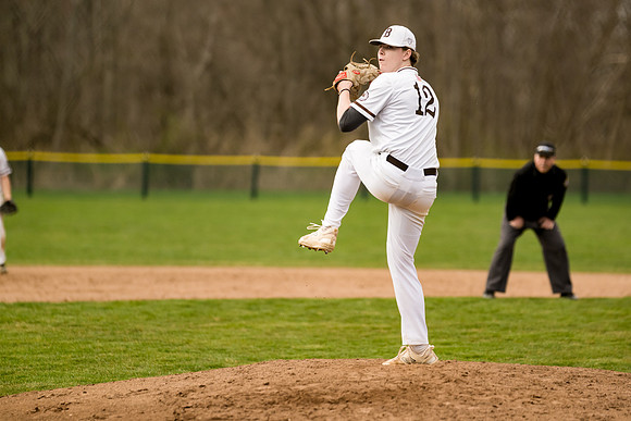 baseball_2023-04-04_ah_0121