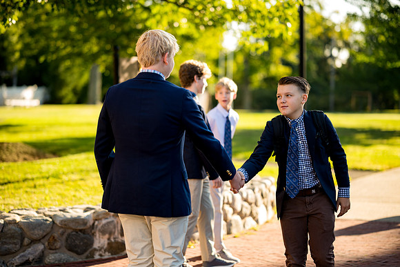 handshake_ms_2026-09-15_ah_0080